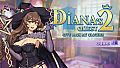 Diana's Quest 2: Guide