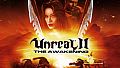 Unreal 2: The Awakening