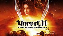 Kup Unreal 2: The Awakening na PC