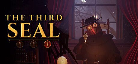 The Third Seal
