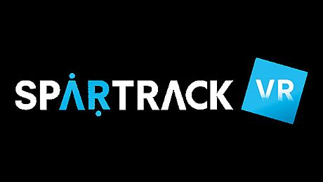 Spartrack VR - Firos Game