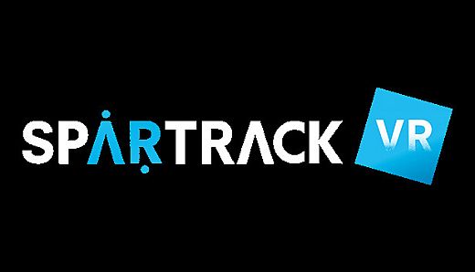 Spartrack VR - Firos