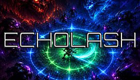 ECHOLASH