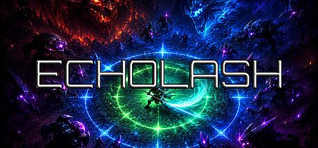 ECHOLASH Game