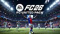 EA SPORTS FC 26 - FC United Pack