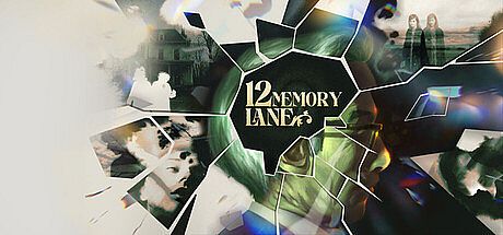 12, Memory Lane Game