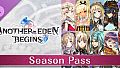 Another Eden Begins Season Pass