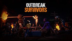 Outbreak Survivors