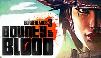 Kup Borderlands 3: Bounty of Blood na PC
