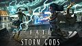 Fate of the Storm Gods