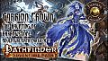 Fantasy Grounds - Pathfinder RPG - Carrion Crown AP 1: The Haunting of Harrowstone (PFRPG)