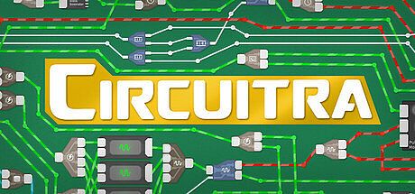 Circuitra