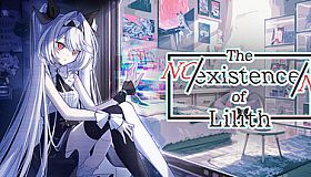 The NOexistenceN of Lilith