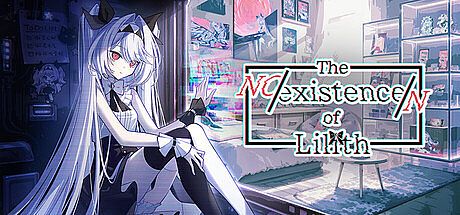 The NOexistenceN of Lilith Game