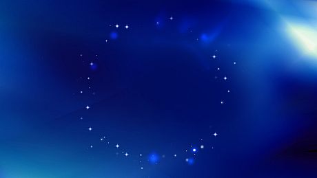 Who Wants to Be a Millionaire? - Complete Edition Bundle