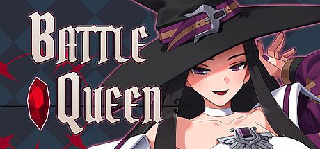 Battle Queen Game