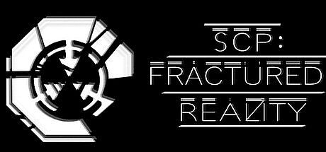 SCP: Fractured Reality Game