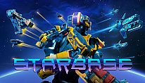 Kup Starbase na PC
