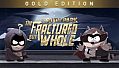 South Park: The Fractured But Whole - Gold Edition