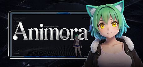 Animora Game