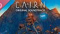 Cairn - Original Soundtrack