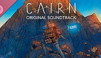 Cairn - Original Soundtrack für PC kaufen