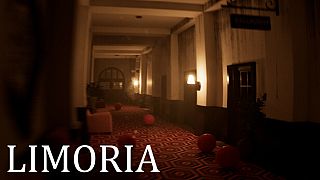 Limoria Game