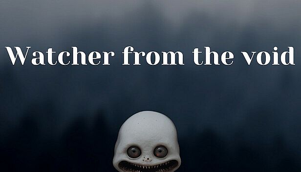 Buy Watcher from the Void