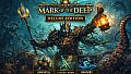 Mark of the Deep - Deluxe Edition