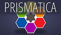 Prismatica für PC kaufen