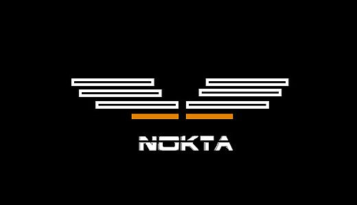 Nokta