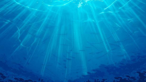 Buy Marine Survivors