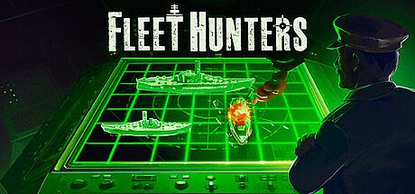 Fleet Hunters Game