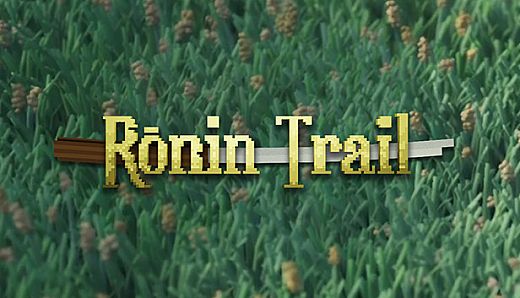 Ronin Trail