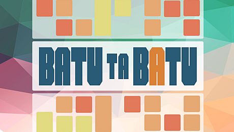 Batu Ta Batu Game
