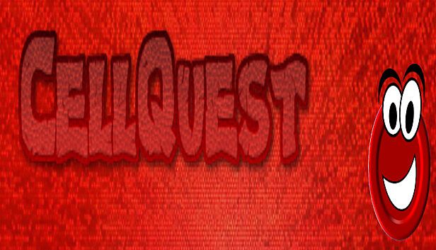 Buy CellQuest