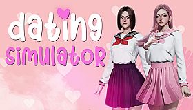 Dating Simulator