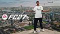 EA SPORTS FC 27
