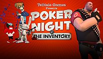 Buy Poker Night at the Inventory PC