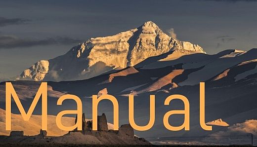 Manual