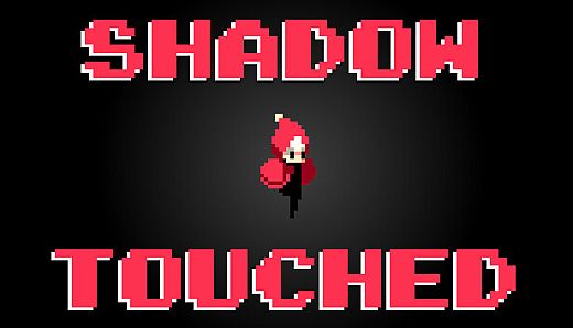 Shadow Touched