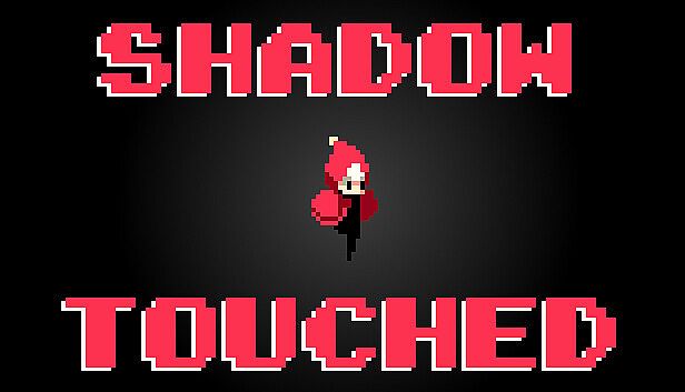 Buy Shadow Touched