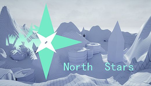 North Stars