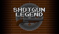 Comprar Shotgun Legend para PC
