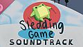 Sledding Game - Official Soundtrack