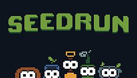 Seedrun