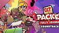 Get Packed Soundtrack