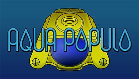 Aqua Populo