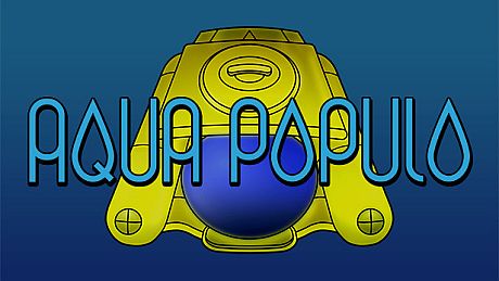 Aqua Populo Game