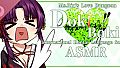 Doki Boki International Hentai Language School ASMR- Ms.Rin's Love Dungeon